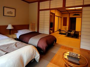 ryokan thumbnail